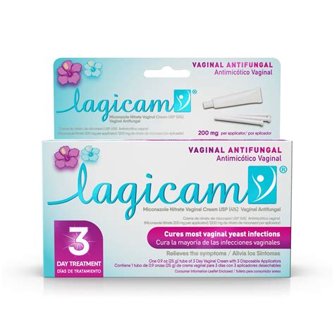 Lagicam TV commercial - Solución suave
