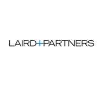 Laird + Partners photo