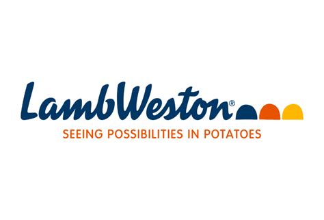 Lamb Weston Crispy Potato Puffs TV commercial - Celebrity