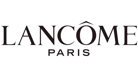 Lancôme Fragrances logo