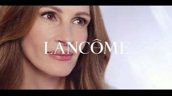 Lancôme La Vie Est Belle TV commercial - Celebrar con Julia Roberts, Penelope Cruz, Zendaya