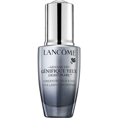 Lancôme Paris (Skin Care) Light-Pearl Genifique Yeux