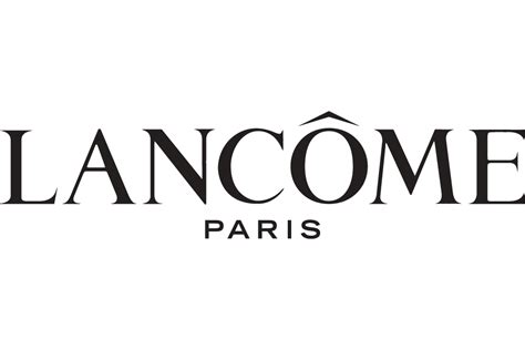 Lancôme Paris (Skin Care) logo