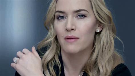 Lancôme Paris Advanced Genifique TV Spot, 'Younger' Feat. Kate Winslet created for Lancôme Paris (Skin Care)
