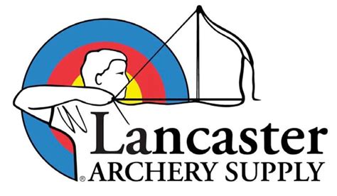 Lancaster Archery Supply commercials