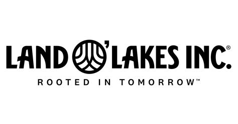 Land O'Lakes Saute Express Lemon Pepper commercials