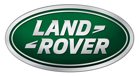 Land Rover Defender 130 logo