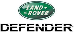 Land Rover Defender commercials