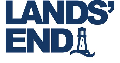 Lands End TV commercial - We Suit You Best