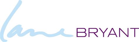 Lane Bryant Cacique Intimates logo