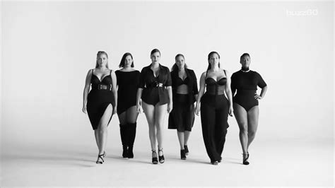 Lane Bryant TV Spot, 'Plus is Equal' featuring Victoria Lee