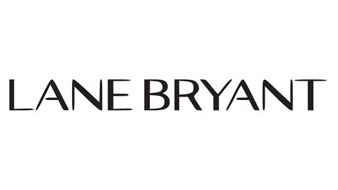 Lane Bryant commercials