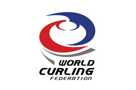 Las Vegas Curling Rocks 2018 World Men's Curling Championship Tickets logo