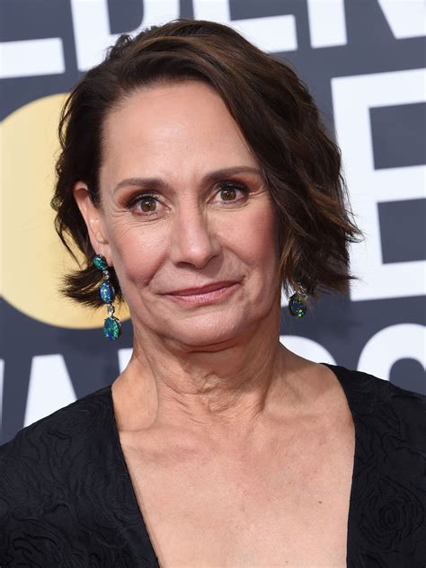 Laurie Metcalf commercials