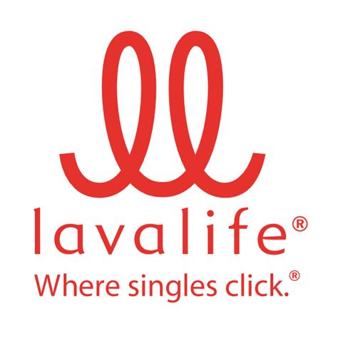 Lavalife commercials