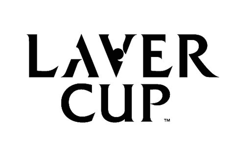 Laver Cup commercials