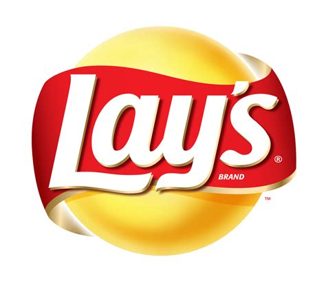 Lay's Classic logo