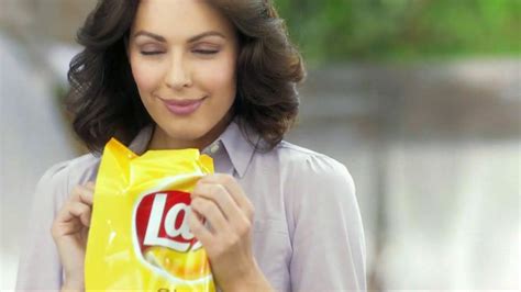 Lay's Original Chips TV Spot, Song by Queen created for Lay's