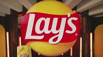 Lays TV commercial - Farms Across America