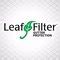 LeafFilter logo