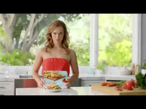Lean Cuisine TV Spot, 'You Rule'