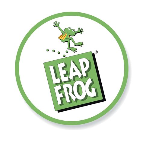 Leap Frog LeapTV commercials