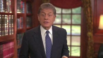 Lear Capital TV commercial - Judge Andrew Napolitano: Roller Coaster
