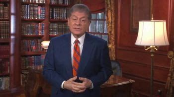 Lear Capital TV commercial - Judge Andrew Napolitano: Verdict