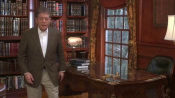 Lear Capital TV Spot, 'Personally Seen DC' Featuring Andrew Napolitano created for Lear Capital