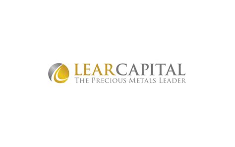 Lear Capital commercials