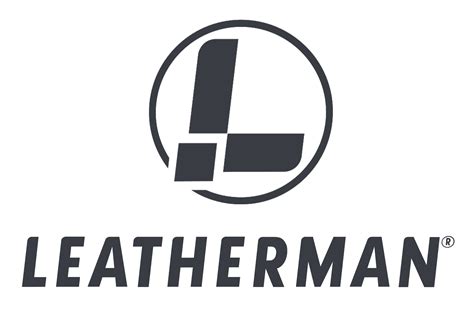 Leatherman commercials