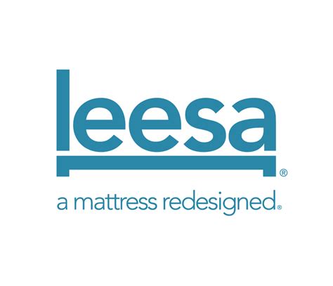 Leesa TV commercial - One Good Bed Promise