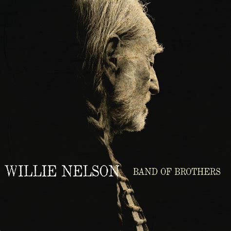 Legacy Recordings Willie Nelson 