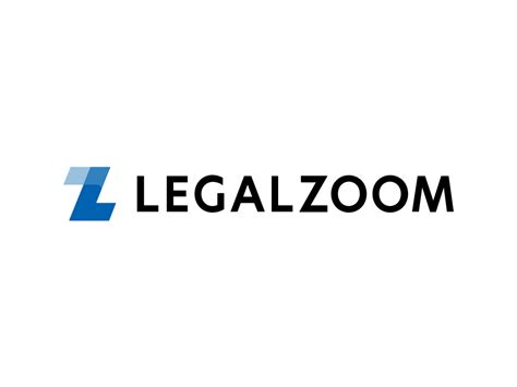 LegalZoom.com App logo