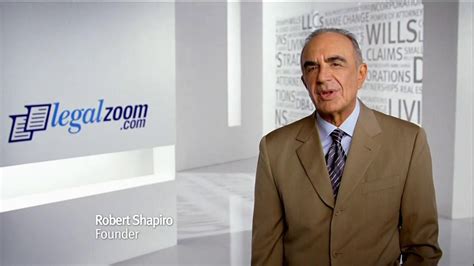 LegalZoom.com TV commercial - Small Businesses
