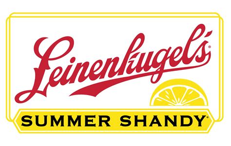 Leinenkugel's Summer Shandy commercials