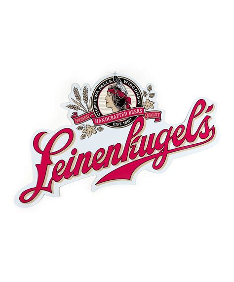 Leinenkugel's commercials
