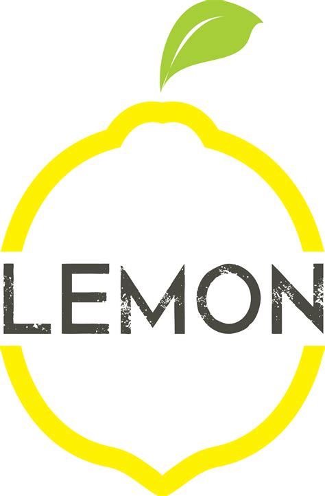 Lemon commercials