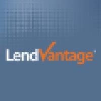 LendVantage TV commercial - Connecting You