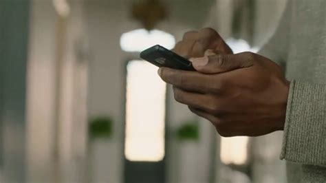 LendingTree App TV Spot, 'We Help Real People' featuring Rebecca Smith
