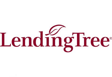 LendingTree App logo