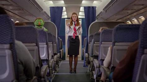 LendingTree TV Spot, 'Airplane' created for LendingTree
