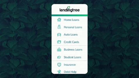 LendingTree TV commercial - See What You Could Save: Sarah