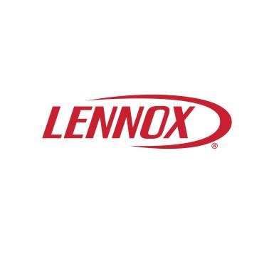 Lennox Home Comfort Systems TV commercial - Working Efficiently
