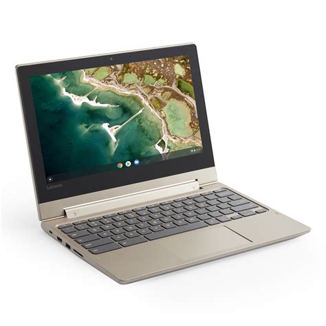 Lenovo Chromebook C330 Laptop commercials