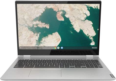 Lenovo Chromebook C340 Laptop