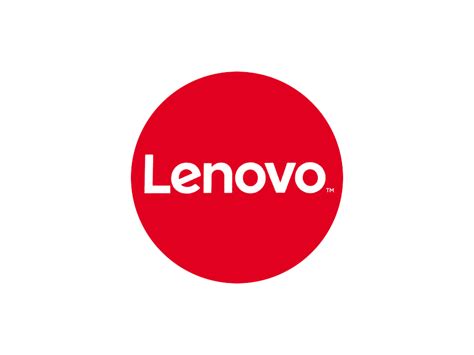 Lenovo Flex 3 logo