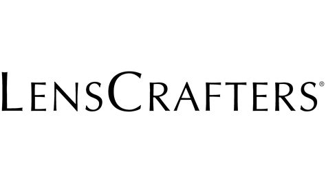 LensCrafters Featherwates logo