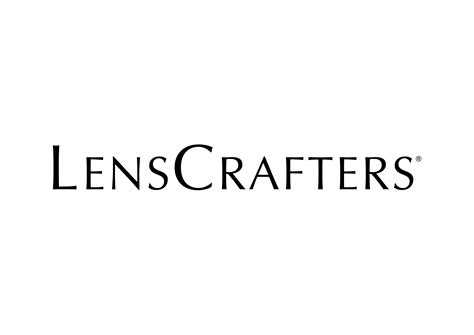 LensCrafters commercials