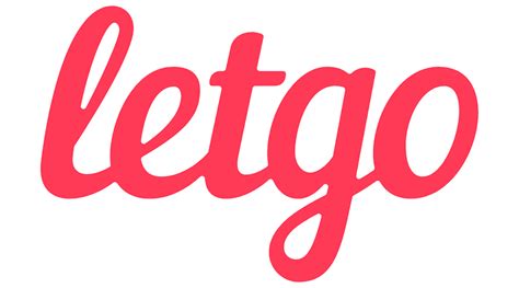 LetGo logo